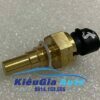 Cảm biến nhiệt độ nước Daewoo Gentra 2005-2009