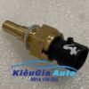 Cảm biến nhiệt độ nước Daewoo Lanos 2000-2003