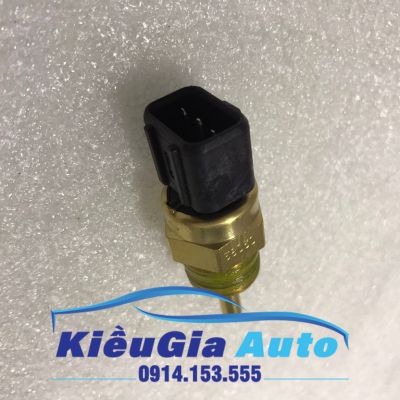 Cảm biến nhiệt độ nước Kia Soul 2010-2019