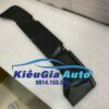 Chắn bùn gầm giữa Hyundai i10 Grand 2014-2021