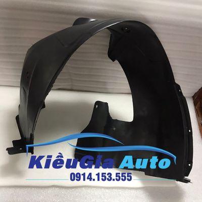 Chắn bùn lòng dè trước Daewoo Lacetti Se 2009-2011