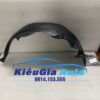 Chắn bùn lòng dè trước Hyundai Getz 2010-2012