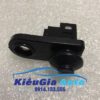 Công tắc đóng mở cửa Kia K200