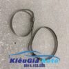 Đai xiết láp Mazda 3