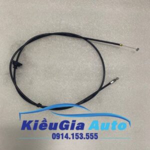 Phụ tùng Daewoo Matiz 4 Groove