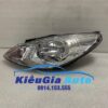 Đèn pha Hyundai i10 2008-2013