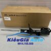Giảm xóc trước Kia Morning 2004-2011