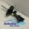 Giảm xóc trước Nissan Teana 2008-2012