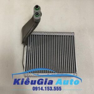 Giàn lạnh Hyundai i10 Grand 2014-2021