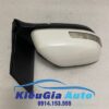 Gương chiếu hậu Honda City 2010-2013