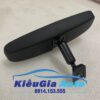 Gương chiếu hậu trong xe Daewoo Lacetti CDX 2009-2012