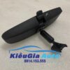 Gương chiếu hậu trong xe Daewoo Matiz 4 Groove 2011-2018