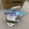 Két sinh hàn Mazda Cx5 2.5 2015-2023
