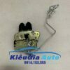 Khóa ngậm cốp hậu sau Mazda 323