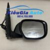 Kính chiếu hậu Honda City 2010-2013