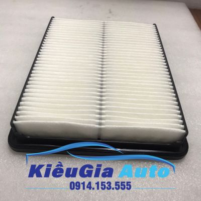 Lọc gió động cơ Kia Sorento 2013-2017