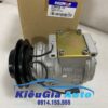 Lốc lạnh Toyota Land Cruiser 1990-2000