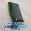 Mỡ láp Daewoo Espero