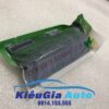 Mỡ láp Kia Rondo