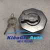 Nắp bình dầu xe tải Isuzu 700P