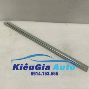 Nẹp sườn cánh cửa Toyota Vios 2008-2013