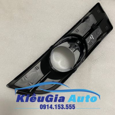 Ốp đèn gầm Daewoo Lacetti CDX 2009-2011 Ốp đèn gầm Daewoo Lacetti CDX 2009-2011