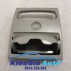 Ốp đèn trần Ford Ranger 2012-2021
