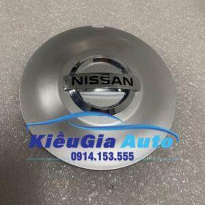 Ốp lazang Nissan Teana 2009-2012