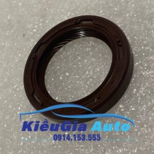 Phớt đối trọng Mitsubishi Zinger