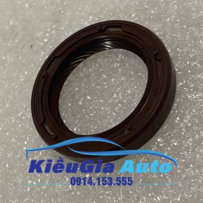 Phớt đối trọng Mitsubishi Zinger