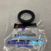 Phớt trục cam Mitsubishi Outlander 2003-2020