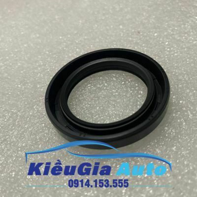 Phớt trục cam Mitsubishi Zinger