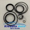 Sim phớt bót tay lái Kia K165