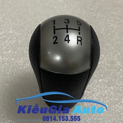 Tay nắm cần số Ford Focus 2005-2008 MT