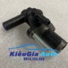 Tổng côn trên Mazda 626 1993-2005