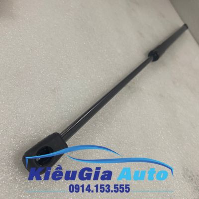 Ty chống nắp cốp sau Mazda 3 2014-2019