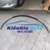 Viền dưới cản trước Kia Cerato 2007-2013