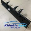 Xương ba đờ sốc trước Toyota Innova 2016-2023