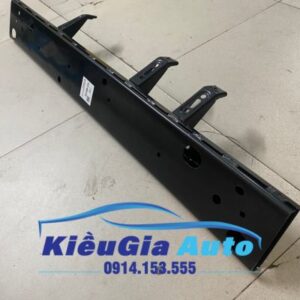 Xương ba đờ sốc trước Toyota Innova 2016-2023