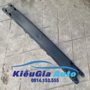 Xương cản (Ba đờ sốc) trước Daewoo Lacetti 2004-2009