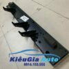 Xương cản trước Toyota Hilux 2016-2020