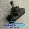 Xy lanh heo phanh sau Daewoo Nubira 2000-2003