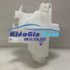 Bình nước rửa kính Mazda 2 2015-2022