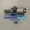 Búa tăng xích cam Honda Accord 2003-2008