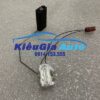 Cảm biến báo xăng Nissan Sunny 2013-2020
