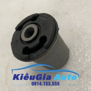 Cao su cầu sau Daewoo Espero