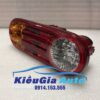Đèn hậu Hyundai Porter 2 2006-2012