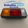 Đèn hậu Hyundai HD1000 2004-2018