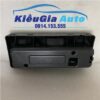 Đèn hậu Hyundai HD260 2004-2018