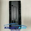 Đèn hậu Hyundai HD310 HD320 HD370 HQ380 2004-2018